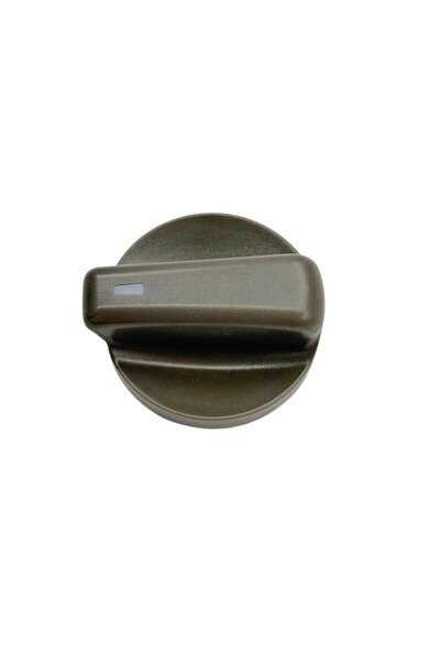 NS Nilser Auto Parts Toyota Corolla AE111 Klima Kontrol Düğme 1998-2001