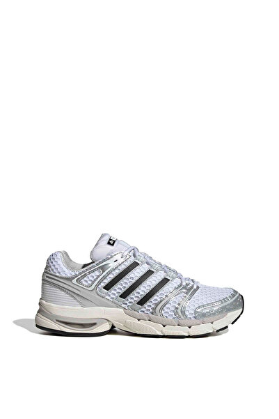 adidas Daily Sports Shoes Adistar Control 5 Kı6121