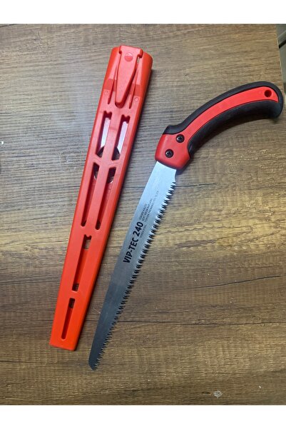 viptec Budama testeresi VİP-TEC