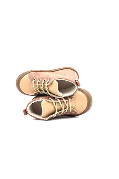 Lui Shoes Παπούτσια για περπάτημα - Μπεζ