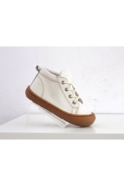 Lui Shoes Παπούτσια για περπάτημα - Λευκό