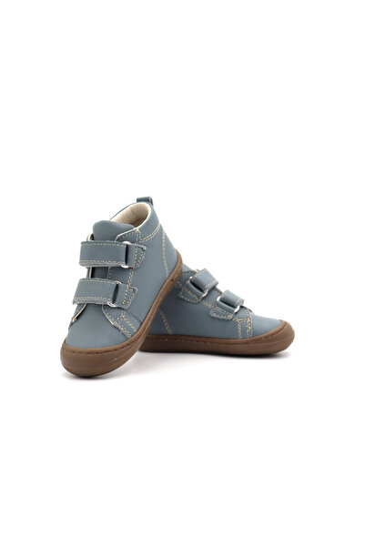 Lui Shoes Παπούτσια για περπάτημα - Μπλε