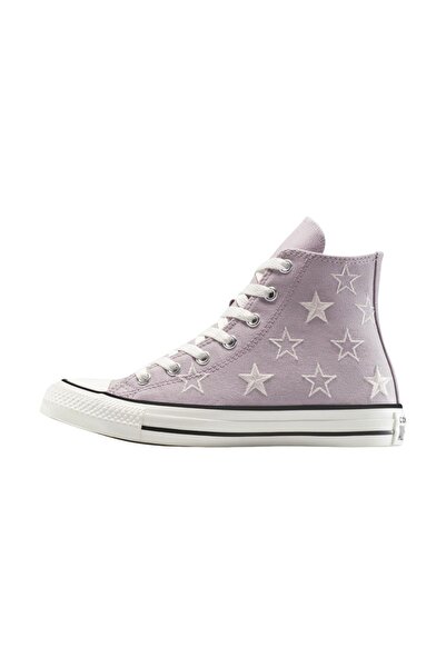 Converse ΤΣΑΚ ΤΕΪΛΟΡ ΑΛ ΣΤΑΡ ΣΤΑΡΙ Κ ΠΑΠΟΥΤΣΙΑ ΘΙΣΤΛ/ΦΛΑΜΙΝΓΚΟ