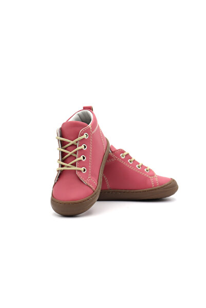 Lui Shoes Παπούτσια για περπάτημα - Μωβ