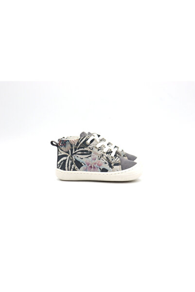 Lui Shoes Παπούτσια για περπάτημα - Γκρι