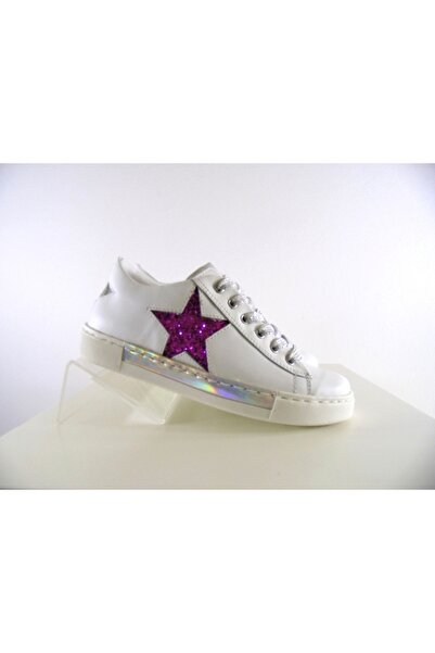 Lui Shoes Παπούτσια για περπάτημα - Λευκό