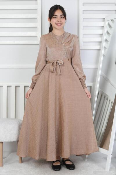 DAĞON'S ΑΣΗΜΕΝΙΟ ΠΕΡΛΕΝΙΟ ΖΑΚΑΡ ΦΟΡΕΜΑ ΓΙΑ ΚΟΡΙΤΣΙΑ - ΚΟΜΨΟ - ΑΠΛΟ ΒΡΑΔΙΝΟ ΦΟ...