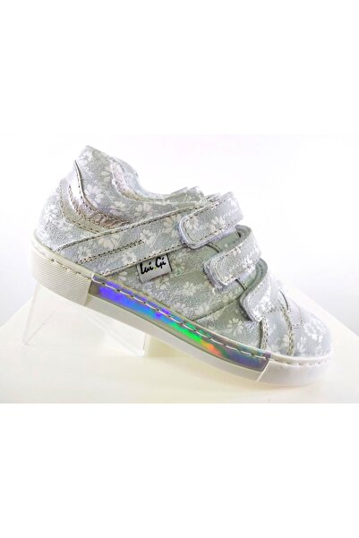 Lui Shoes Παπούτσια για περπάτημα - Γκρι