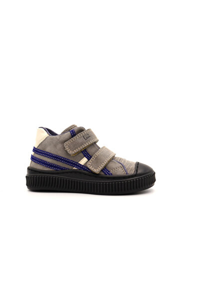 Lui Shoes Παπούτσια για περπάτημα - Γκρι