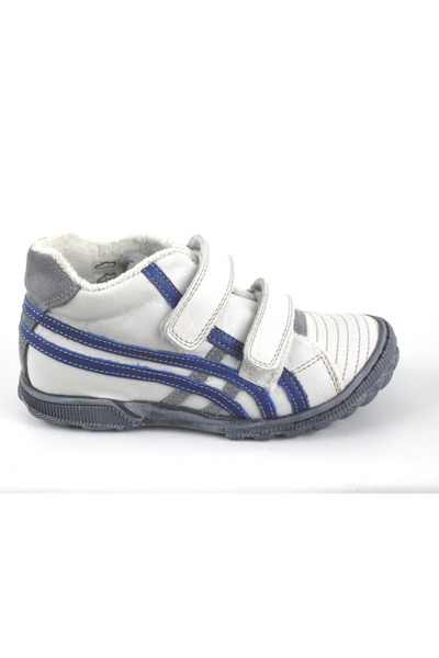 Lui Shoes Παπούτσια για περπάτημα - Λευκό