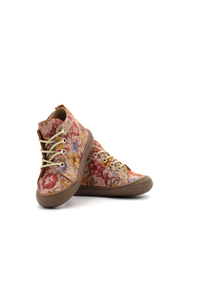 Lui Shoes Παπούτσια για περπάτημα - Πολύχρωμο