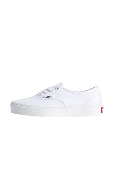 Vans ΑΥΘΕΝΤΙΚΑ ΠΑΠΟΥΤΣΙΑ K ΑΛΗΘΙΝΟ ΛΕΥΚΟ