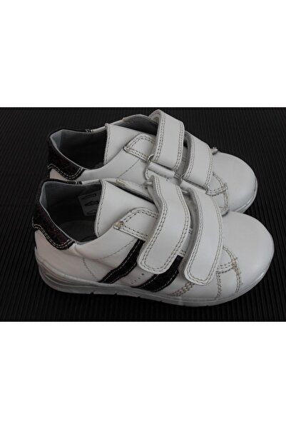 Lui Shoes Παπούτσια για περπάτημα - Λευκό