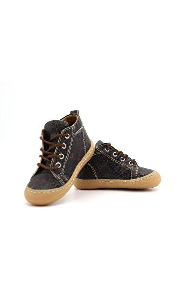 Lui Shoes Παπούτσια για περπάτημα - Καφέ