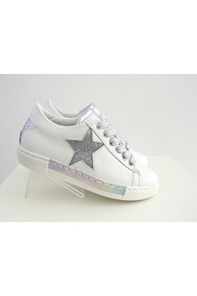 Lui Shoes Παπούτσια για περπάτημα - Λευκό