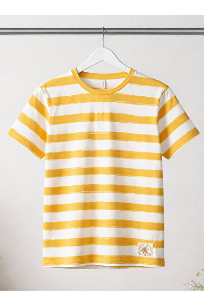 Kids Tricou cu imprimeu