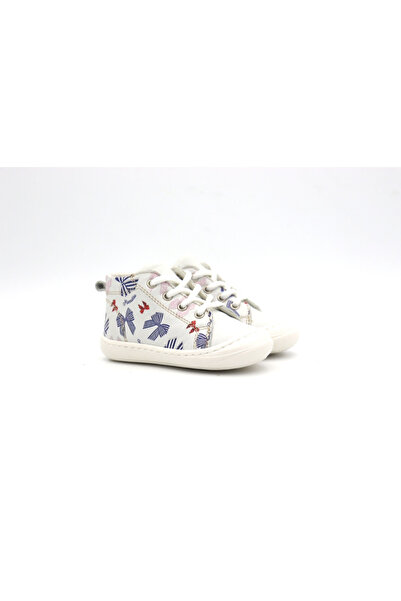 Lui Shoes Παπούτσια για περπάτημα - Λευκό