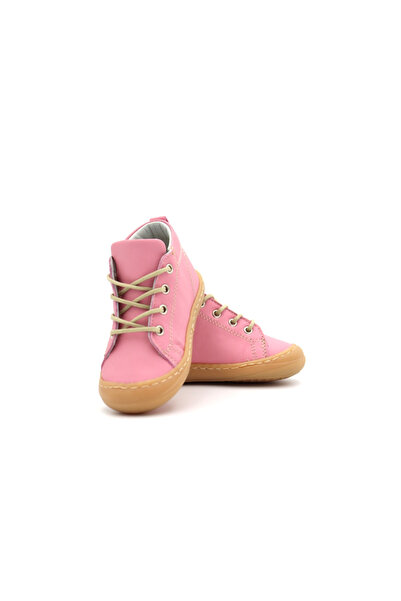 Lui Shoes Παπούτσια για περπάτημα - Ροζ