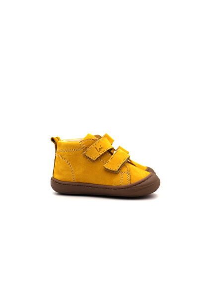 Lui Shoes Pantofi sport copii, PRIMO S 3A919, Lui Shoes, 100% piele naturala,...