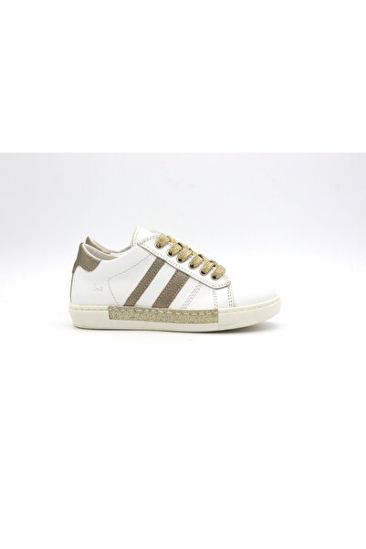 Lui Shoes Παιδικά αθλητικά παπούτσια, ANDOS 3A1040, Lui Shoes, 100% φυσικό δέ...