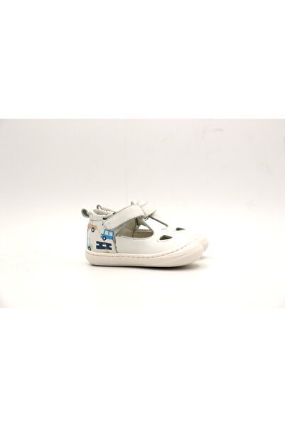 Lui Shoes Παπούτσια για περπάτημα - Λευκό