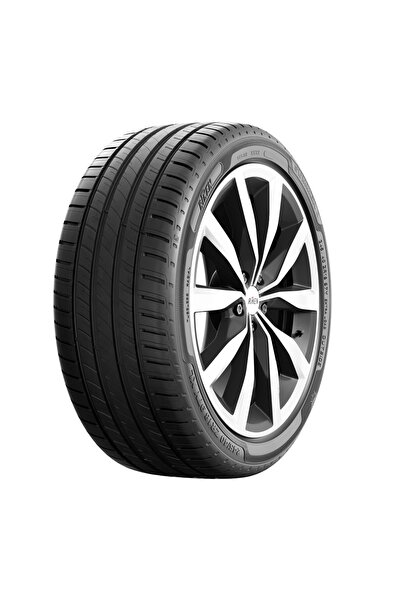 Taurus 225/45R17 94V XL Summer 3 (Üretim Yılı : 2026)