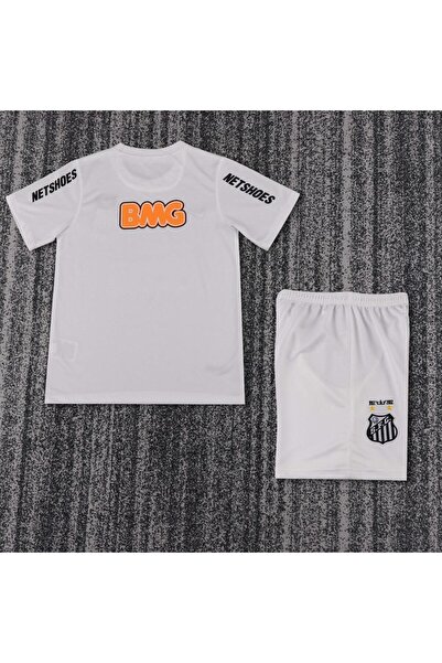 Generic jتيشيرت رياضي