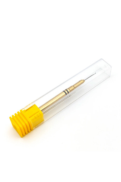 Choice Gold Hot Watch Repair Crown Gasket Remover Tool O-Ring Watch Crown Sea...