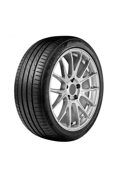SENTURY 195/60R16 93H XL Qirin 990 (Üretim Yılı : 2026)