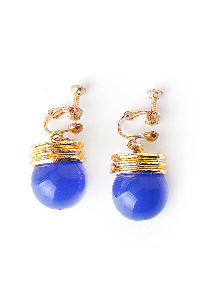 Choice1 02 Anime HUNTERES x HUNTERES Earrings Cartoon Chrollo Lucilfer Cospla...