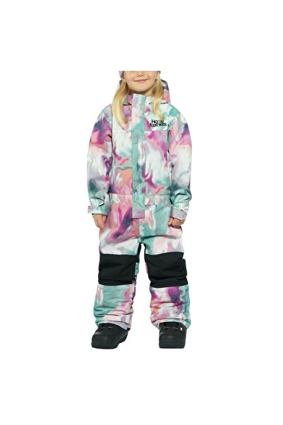 Horsefeathers ΣΠΙΡΙΤ ΟΛΟΚΛΗΡΗ ΦΟΡΜΗ ΠΑΙΔΙΚΗ ΧΙΟΝΟΦΟΡΜΗ ΟΝΕΙΡΟΠΑΛΑΙΑ ΟΥΡΑΝΙΑ ΤΟΞΑ