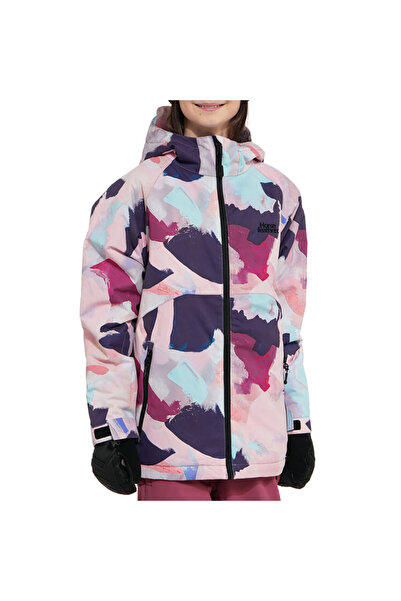 Horsefeathers ΧΑΛΙΑ ΓΙΑΚΑΣ ΧΙΟΝΙΟΥ ΝΕΑΝΙΚΗΣ ΗΛΙΚΙΑΣ ΑΦΗΡΗΜΕΝΗ ΖΩΓΡΑΦΙΚΗ