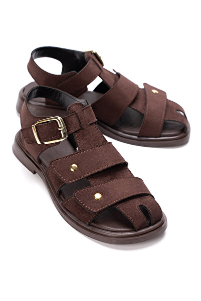 PASSAGE SHOES Πέδιλα - Πολύχρωμο - Απογευματινό / Καθημερινό