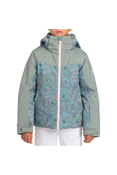 Roxy ΔΩΡΕΑΝ ΤΖΕΤ ΜΠΛΟΚ Κ ΜΠΟΥΦΑΝ ΧΙΟΝΙΟΥ ΡΟΖ ΑΛΑΤΙ ΣΚΙΤΣΟΒΟΚ