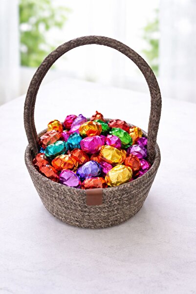 SURENO ΨΑΡΟΥΡΙΑΧΕΙΡΟΠΟΙΗΤΟ ΚΑΛΑΘΙ ΕΓΚΑΤΑΣΤΑΣΗΣ ΤΟΥ ΕΞΩΤΕΡΟΥ ΚΑΛΑΘΙ ΝΥΦΙΚΟΥ 15...