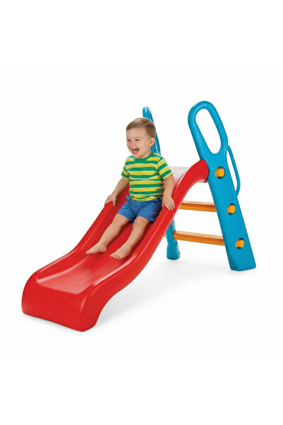 MC Micostore Παιχνίδια κήπου