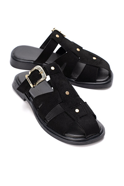 PASSAGE SHOES Mules - Πολύχρωμο - Casual