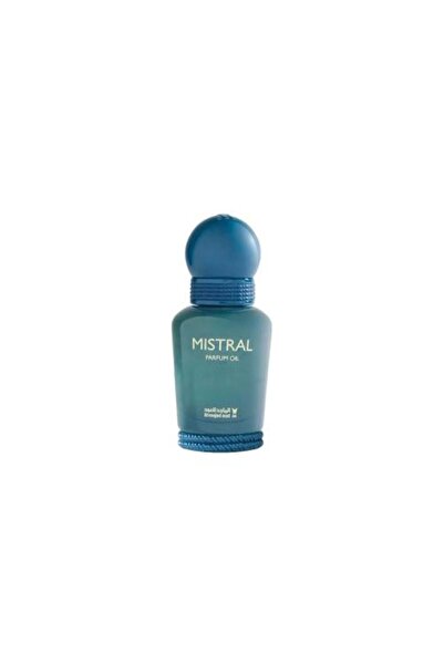 Mistral 15ml Classic Collection Fragrance Oil