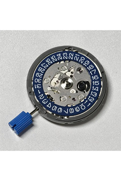 Choice8 UW at 3 3.8 Japan Genuine NH35 Automatic Mechanical Movement High Acc...