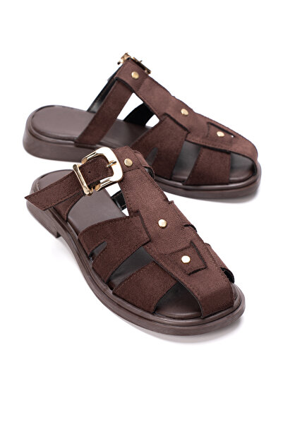 PASSAGE SHOES Mules - Πολύχρωμο - Casual