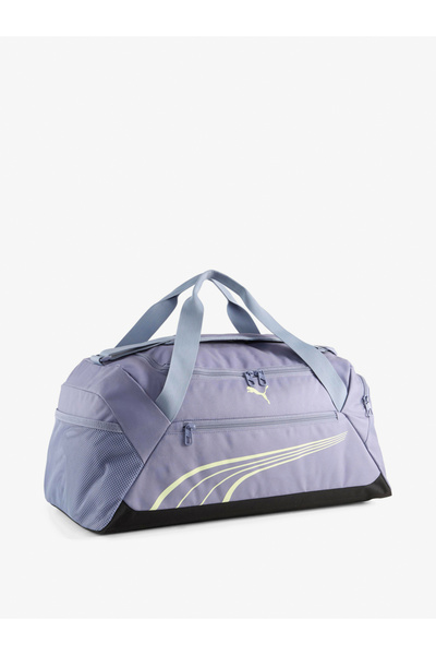Puma Fundamental Small Sports Bag-Unisex