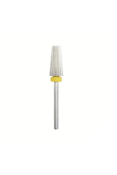 Choice3 XF-1PC قطعة واحدة أو 5 قطع من رؤوس مثقاب الأظافر المصنوعة من الفولاذ ...