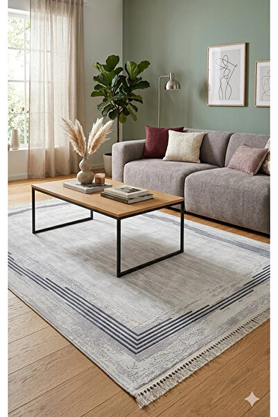 Padişah Halı 180x250 Santo Koleksiyonu 60887-030