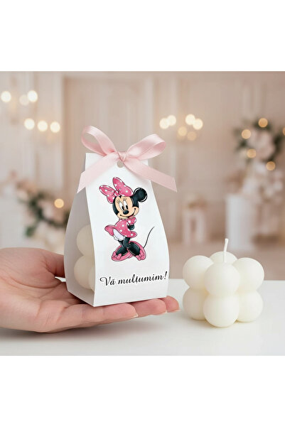 Invitatii Originale Καλάθι δώρων