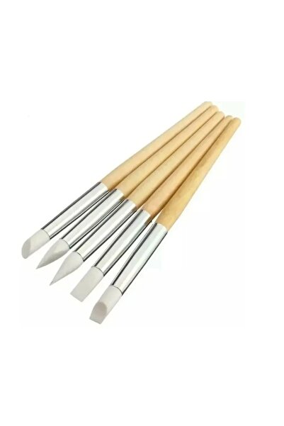 Choice Other Watch Dial Cleaner Set of 5PCS Dirt Remover Tool Kit Tips for Cl...