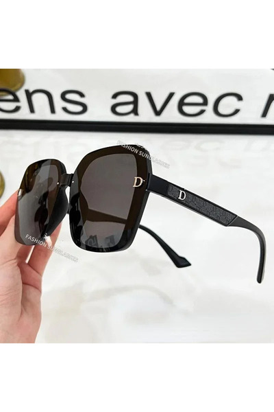 Choice C2 no case New High Definition Polarized Fashion Light Luxury Sunglass...