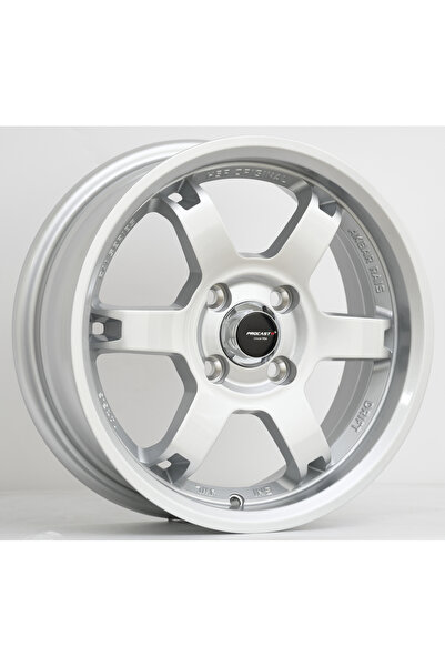Procast 14 İNÇ 4X100 JANT TAKIMI -4 ADET-