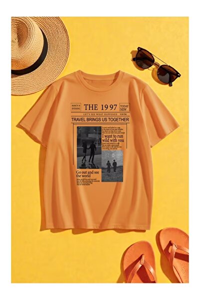 MONFİ ΤΟ ΓΥΝΑΙΚΕΙΟ ΤΕΣΣΑΡΟΦΥΛΑΚΤΟ ΜΠΛΟΥΖΑΚΙ ΜΕ ΣΤΑΜΠΑ ΤΟΥ 1997