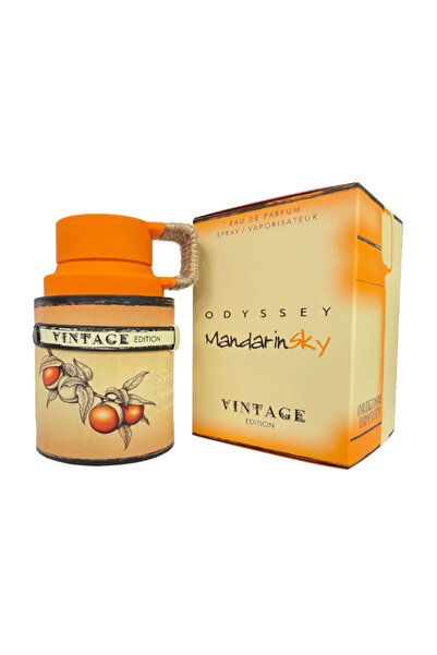 Armaf Άρωμα - Unisex