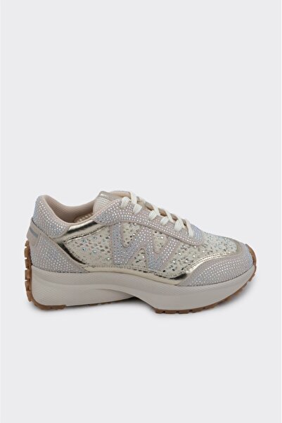 derinet Comfort Taban Kadın Sneaker